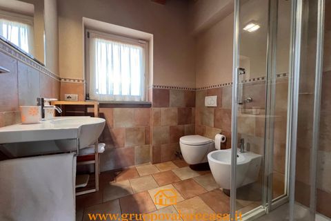 Villa a Acqui Terme, Alessandria, Acqui Terme - € 950.000 | Ref: 87048216 - foto 33