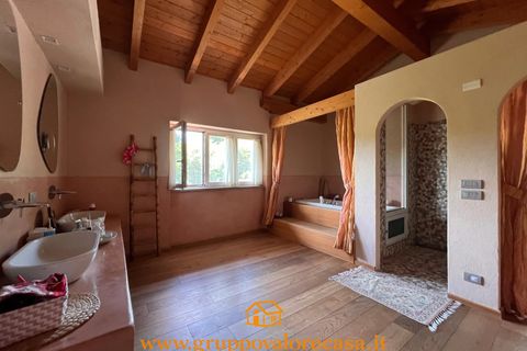 Villa a Acqui Terme, Alessandria, Acqui Terme - € 950.000 | Ref: 87048216 - foto 34