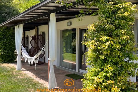 Villa a Acqui Terme, Alessandria, Acqui Terme - € 950.000 | Ref: 87048216 - foto 35