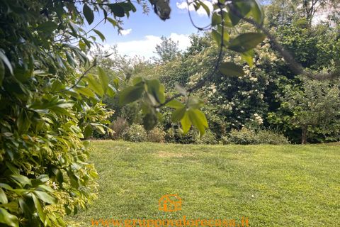 Villa a Acqui Terme, Alessandria, Acqui Terme - € 950.000 | Ref: 87048216 - foto 36