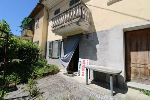 Leilighet i Quaranti, Asti, Quaranti - € 14 000 | Ref: 87035924 - foto 2
