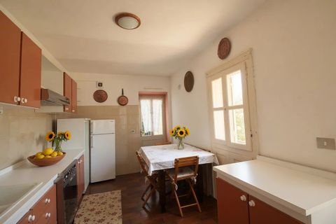 Leilighet i Quaranti, Asti, Quaranti - € 14 000 | Ref: 87035924 - foto 3