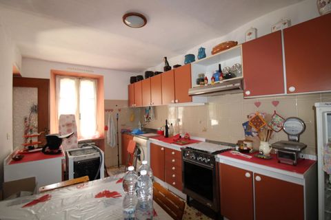 Leilighet i Quaranti, Asti, Quaranti - € 14 000 | Ref: 87035924 - foto 4
