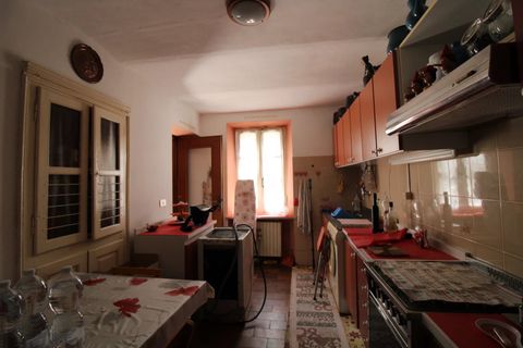 Leilighet i Quaranti, Asti, Quaranti - € 14 000 | Ref: 87035924 - foto 5
