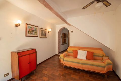 Leilighet i Quaranti, Asti, Quaranti - € 14 000 | Ref: 87035924 - foto 9