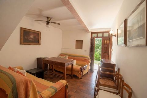 Leilighet i Quaranti, Asti, Quaranti - € 14 000 | Ref: 87035924 - foto 10