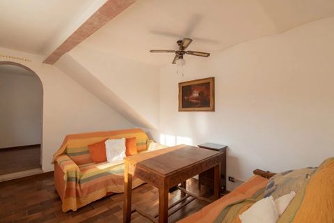 Leilighet i Quaranti, Asti, Quaranti - € 14 000 | Ref: 87035924 - foto 11