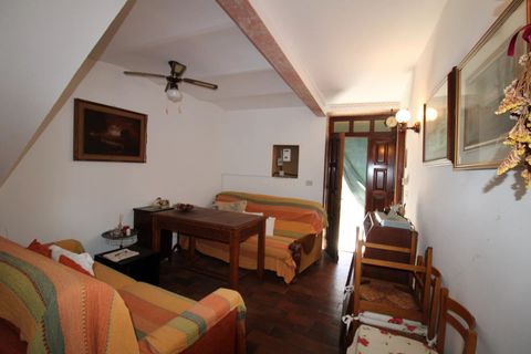 Leilighet i Quaranti, Asti, Quaranti - € 14 000 | Ref: 87035924 - foto 12
