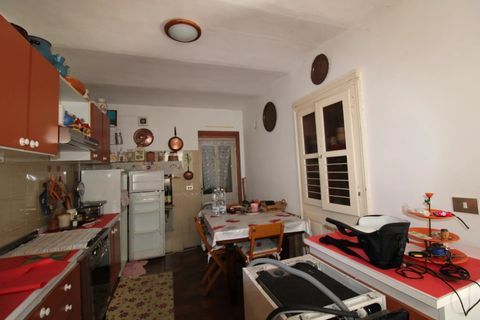 Leilighet i Quaranti, Asti, Quaranti - € 14 000 | Ref: 87035924 - foto 13