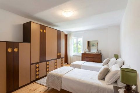 Leilighet i Quaranti, Asti, Quaranti - € 14 000 | Ref: 87035924 - foto 14