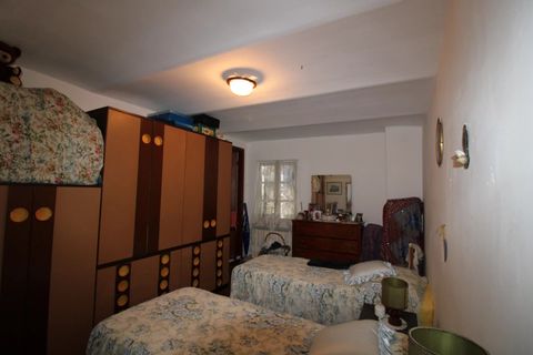 Leilighet i Quaranti, Asti, Quaranti - € 14 000 | Ref: 87035924 - foto 15