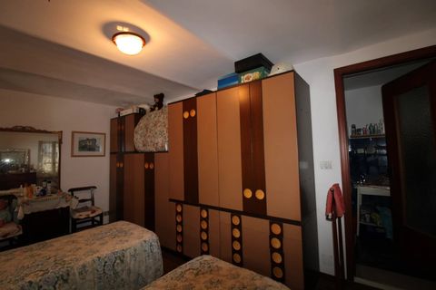 Leilighet i Quaranti, Asti, Quaranti - € 14 000 | Ref: 87035924 - foto 16
