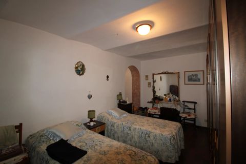 Leilighet i Quaranti, Asti, Quaranti - € 14 000 | Ref: 87035924 - foto 17