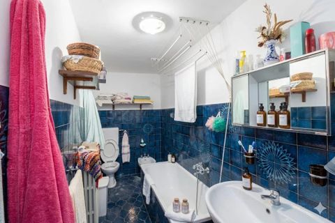Leilighet i Quaranti, Asti, Quaranti - € 14 000 | Ref: 87035924 - foto 18