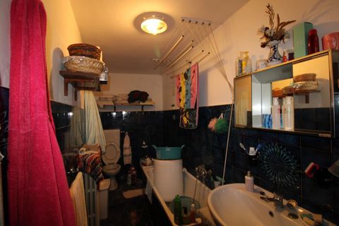 Leilighet i Quaranti, Asti, Quaranti - € 14 000 | Ref: 87035924 - foto 19