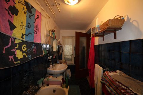 Leilighet i Quaranti, Asti, Quaranti - € 14 000 | Ref: 87035924 - foto 20