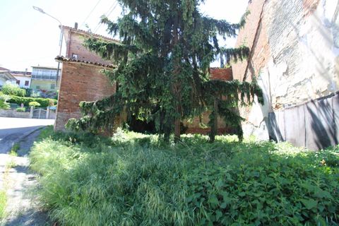 Leilighet i Quaranti, Asti, Quaranti - € 14 000 | Ref: 87035924 - foto 21