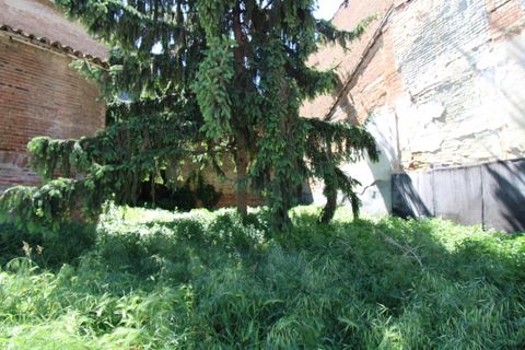 Leilighet i Quaranti, Asti, Quaranti - € 14 000 | Ref: 87035924 - foto 22