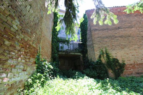 Leilighet i Quaranti, Asti, Quaranti - € 14 000 | Ref: 87035924 - foto 23