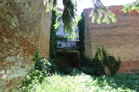 Leilighet i Quaranti, Asti, Quaranti - € 14 000 | Ref: 87035924 - foto 24