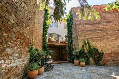 Leilighet i Quaranti, Asti, Quaranti - € 14 000 | Ref: 87035924 - foto 25