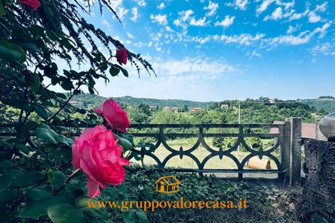 Lejlighed i Ponzone, Alessandria, Ponzone - € 79.000 | Ref: 87053995 - foto 2