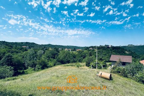 Lejlighed i Ponzone, Alessandria, Ponzone - € 79.000 | Ref: 87053995 - foto 3