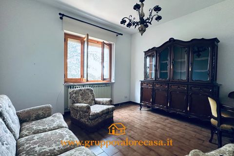 Lejlighed i Ponzone, Alessandria, Ponzone - € 79.000 | Ref: 87053995 - foto 4