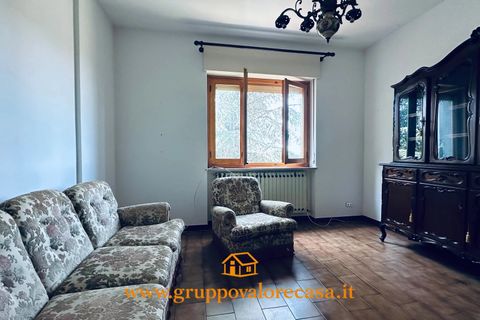 Lejlighed i Ponzone, Alessandria, Ponzone - € 79.000 | Ref: 87053995 - foto 5