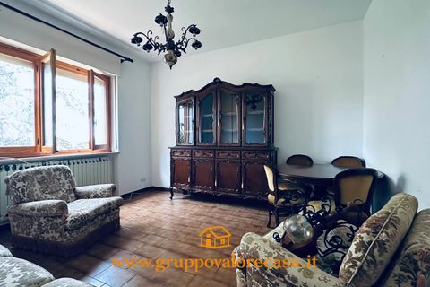 Lejlighed i Ponzone, Alessandria, Ponzone - € 79.000 | Ref: 87053995 - foto 6