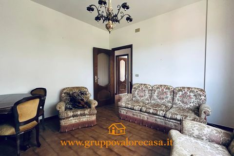 Lejlighed i Ponzone, Alessandria, Ponzone - € 79.000 | Ref: 87053995 - foto 7