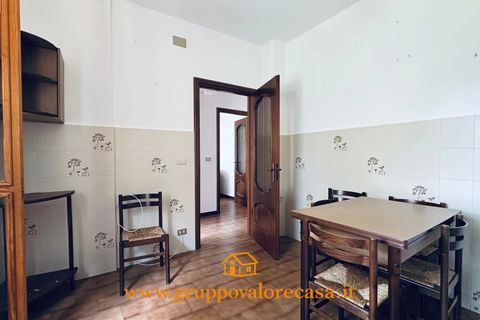 Lejlighed i Ponzone, Alessandria, Ponzone - € 79.000 | Ref: 87053995 - foto 8
