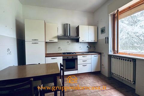 Lejlighed i Ponzone, Alessandria, Ponzone - € 79.000 | Ref: 87053995 - foto 9