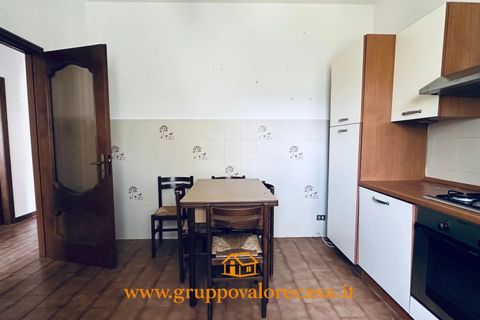 Lejlighed i Ponzone, Alessandria, Ponzone - € 79.000 | Ref: 87053995 - foto 10