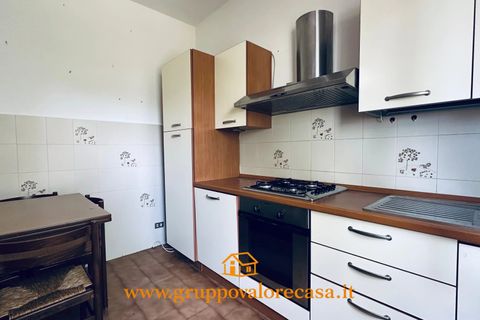 Lejlighed i Ponzone, Alessandria, Ponzone - € 79.000 | Ref: 87053995 - foto 11