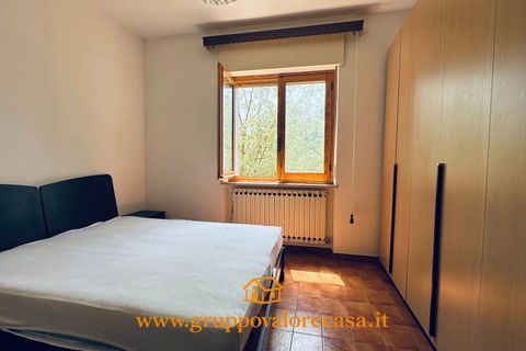 Lejlighed i Ponzone, Alessandria, Ponzone - € 79.000 | Ref: 87053995 - foto 12