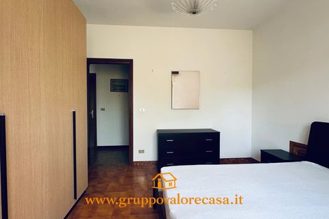 Lejlighed i Ponzone, Alessandria, Ponzone - € 79.000 | Ref: 87053995 - foto 13