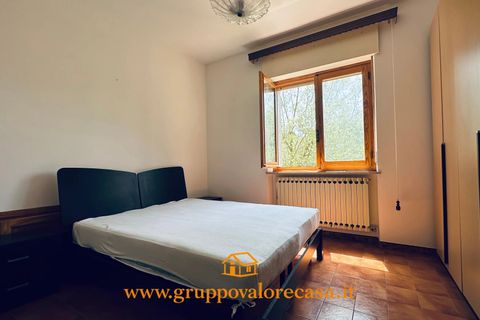 Lejlighed i Ponzone, Alessandria, Ponzone - € 79.000 | Ref: 87053995 - foto 14