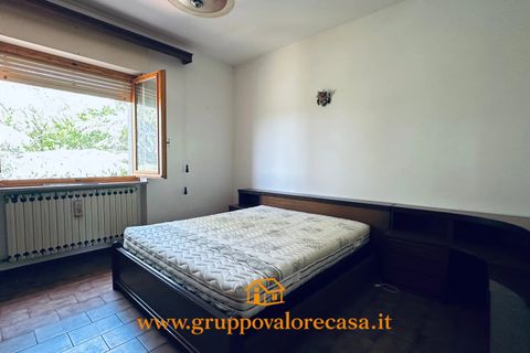 Lejlighed i Ponzone, Alessandria, Ponzone - € 79.000 | Ref: 87053995 - foto 15