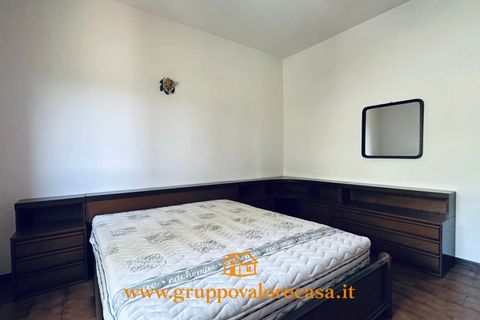 Lejlighed i Ponzone, Alessandria, Ponzone - € 79.000 | Ref: 87053995 - foto 16