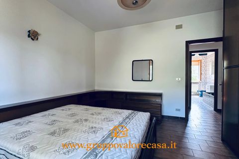 Lejlighed i Ponzone, Alessandria, Ponzone - € 79.000 | Ref: 87053995 - foto 17
