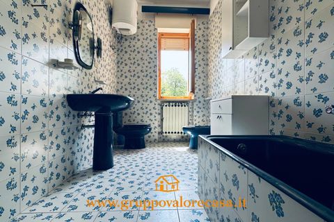 Lejlighed i Ponzone, Alessandria, Ponzone - € 79.000 | Ref: 87053995 - foto 18