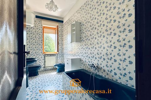 Lejlighed i Ponzone, Alessandria, Ponzone - € 79.000 | Ref: 87053995 - foto 19