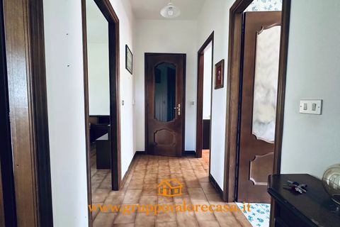 Lejlighed i Ponzone, Alessandria, Ponzone - € 79.000 | Ref: 87053995 - foto 20