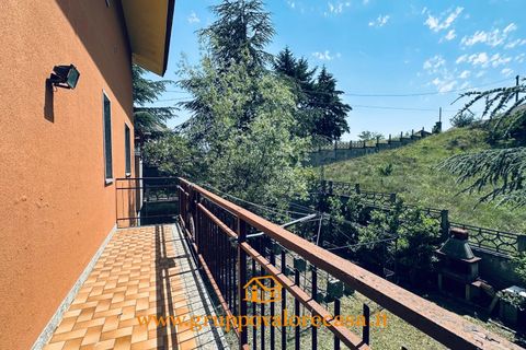 Lejlighed i Ponzone, Alessandria, Ponzone - € 79.000 | Ref: 87053995 - foto 21