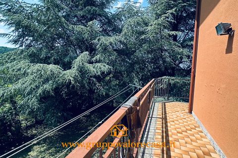 Lejlighed i Ponzone, Alessandria, Ponzone - € 79.000 | Ref: 87053995 - foto 22