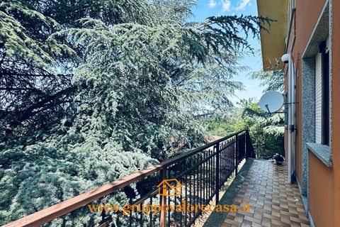 Lejlighed i Ponzone, Alessandria, Ponzone - € 79.000 | Ref: 87053995 - foto 23