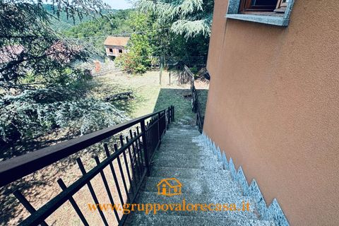 Lejlighed i Ponzone, Alessandria, Ponzone - € 79.000 | Ref: 87053995 - foto 24