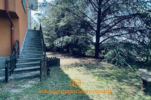 Lejlighed i Ponzone, Alessandria, Ponzone - € 79.000 | Ref: 87053995 - foto 25