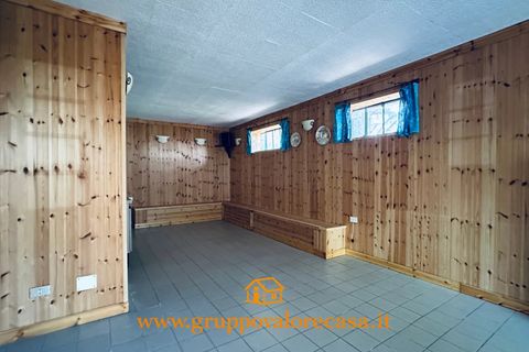 Lejlighed i Ponzone, Alessandria, Ponzone - € 79.000 | Ref: 87053995 - foto 27